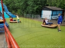 Rastiland_36