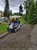 Rastiland_37