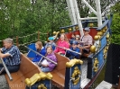 Rastiland_39