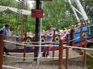 Rastiland_40