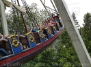 Rastiland_41