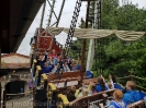 Rastiland_43