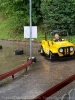 Rastiland_44