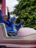Rastiland_47