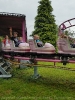Rastiland_48