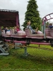 Rastiland_49