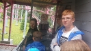 Rastiland_53
