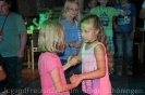 07.11 Disko