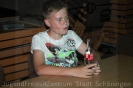 Disko_2