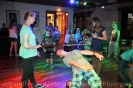 Disko_8