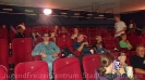 Radtour ins Kino_4