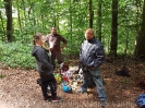 Klettern im Felsen_10