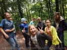 Klettern im Felsen_11