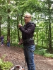 Klettern im Felsen_12