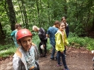 Klettern im Felsen_13
