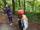 Klettern im Felsen_14