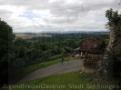 Klettern im Felsen_1