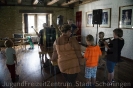 07.14 Spielmannzug