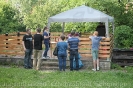 Free Quenz - Das DJ Open-Air_1