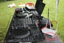 Free Quenz - Das DJ Open-Air_22