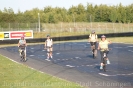 Motorsportarena Oschersleben_10