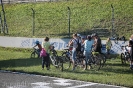 Motorsportarena Oschersleben_12