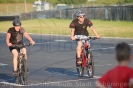 Motorsportarena Oschersleben_13