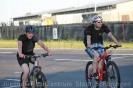 Motorsportarena Oschersleben_14