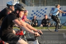 Motorsportarena Oschersleben_15