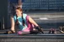 Motorsportarena Oschersleben_16