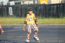 Motorsportarena Oschersleben_17