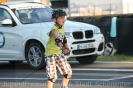 Motorsportarena Oschersleben_18