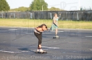 Motorsportarena Oschersleben_19