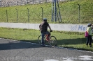 Motorsportarena Oschersleben_1