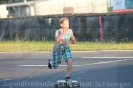 Motorsportarena Oschersleben_21