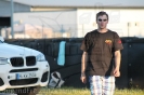 Motorsportarena Oschersleben_22