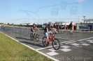 Motorsportarena Oschersleben_23