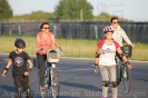 Motorsportarena Oschersleben_24