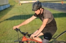 Motorsportarena Oschersleben_25