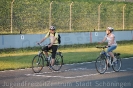 Motorsportarena Oschersleben_26