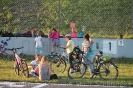 Motorsportarena Oschersleben_27