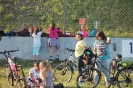 Motorsportarena Oschersleben_28