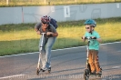 07.17 Motorsportarena Oschersleben