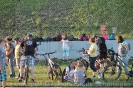 Motorsportarena Oschersleben_32