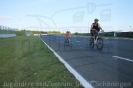 Motorsportarena Oschersleben_34
