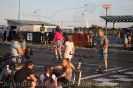 Motorsportarena Oschersleben_36