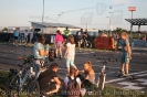 Motorsportarena Oschersleben_37