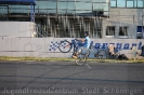 Motorsportarena Oschersleben_38