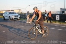 Motorsportarena Oschersleben_39