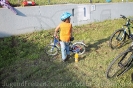 Motorsportarena Oschersleben_40